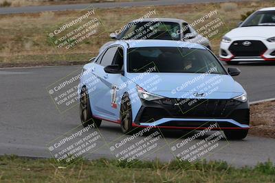 media/Feb-04-2024-Turn8 Trackdays (Sun) [[4c3aedac03]]/Beginner 1/Session 1 (Turn 3)/